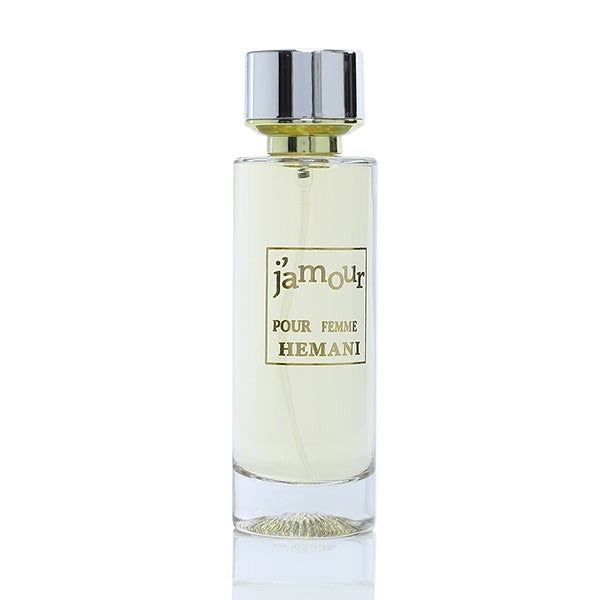 Jamour by Hemani
