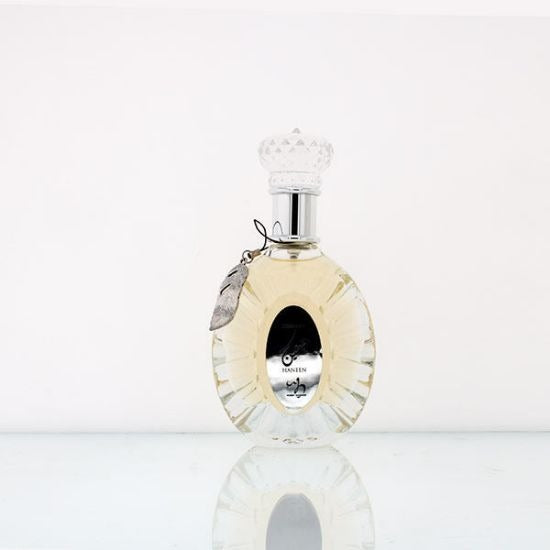 Haneen WB by Hemani (100ml)