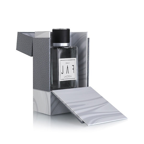 JAF – Shav Laceda by Hemani
