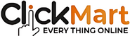 Click Mart