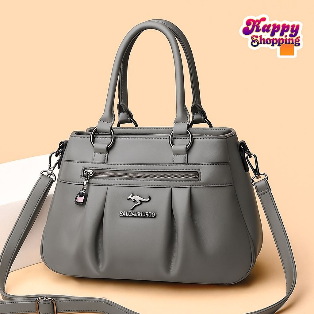 Premium Quality Shoulder & Hand Carry Bag