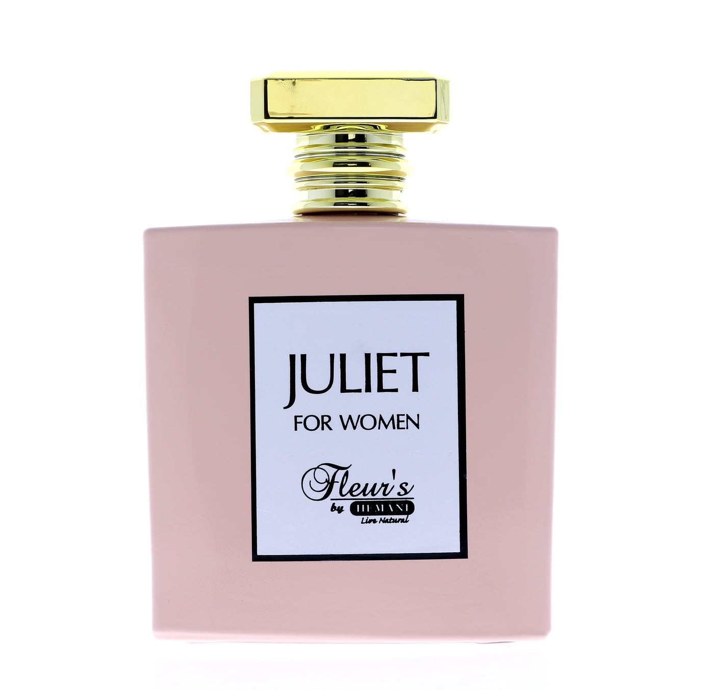 Juliet by Hemani
