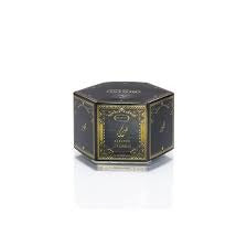 Bakhoor Umrah by Hemani – 35g