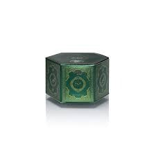 Bakhoor Umrah by Hemani – 35g