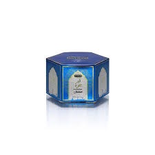 Bakhoor Umrah by Hemani – 35g